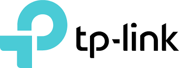 Partenaire 7